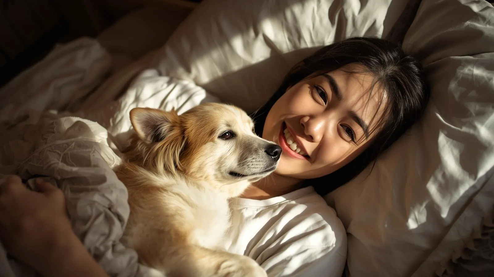 占いで心の声に触れる夜