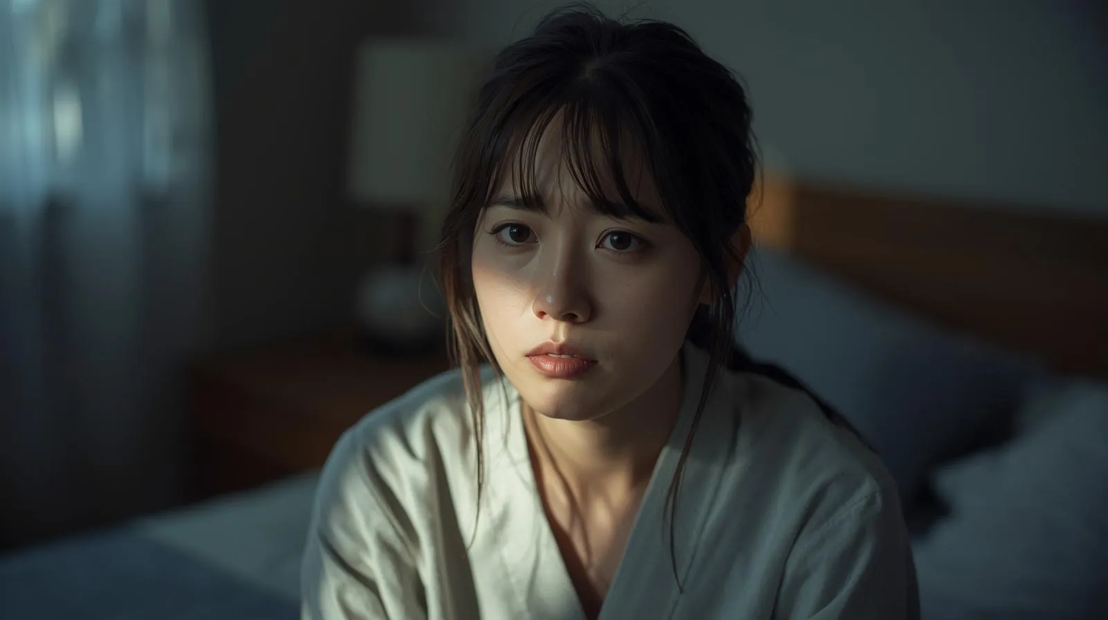 占いと宿命鑑定で1週間の疲れを振り返る