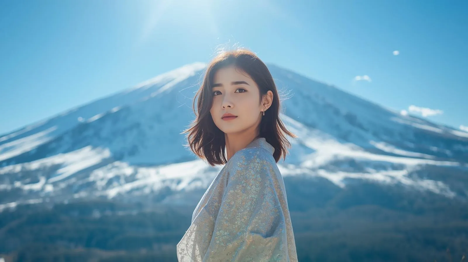 占いと宿命鑑定 小さな願いを思い出す朝